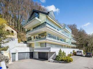 Discover modern luxury in this stunning multi-story residence.