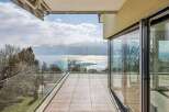 Experience breathtaking views from this stunning property.
