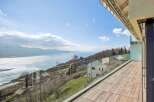 Experience breathtaking views from this stunning property.