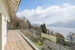 Enjoy breathtaking views from this stunning property.