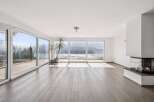 Experience luxury living in this stunning property with breathtaking views.