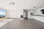 Experience luxury living in this stunning property with breathtaking ocean views.