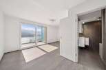 Experience luxury living in this stunning property featuring a bright and airy interior.