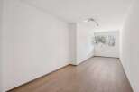Discover this bright and airy space, perfect for creating your dream home.