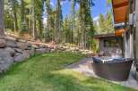 Discover the perfect blend of nature and modern living in this stunning property.