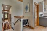 Step into this beautifully designed home and be captivated by its stunning features.