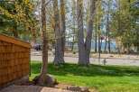 Discover the charm of this property, ideally situated near a serene lake and lush green spaces.