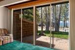 Enjoy stunning views and natural light in this beautiful property.