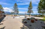 Discover the potential of this stunning property with a breathtaking view.