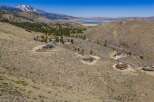 Discover your dream home in this stunning location! This property boasts breathtaking views, offering a serene escape.