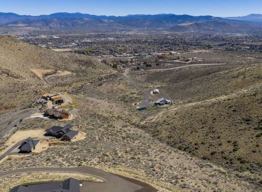 Discover the epitome of luxury living with this stunning property nestled in the heart of nature.