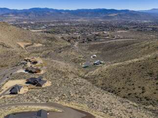 Discover the epitome of luxury living with this stunning property nestled in the heart of nature.
