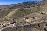 Discover your dream home in this stunning mountain retreat! This property boasts a modern design with spacious layouts, perfect for comfortable living.