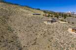 Discover luxury living in this stunning hillside property.