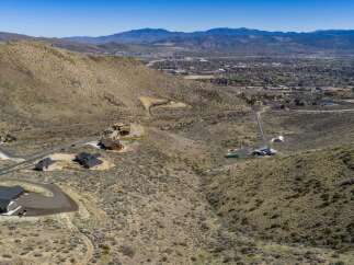 Discover your dream home nestled in the serene beauty of the mountains.