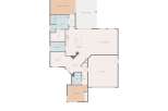Discover the perfect blend of comfort and functionality in this beautifully designed home.