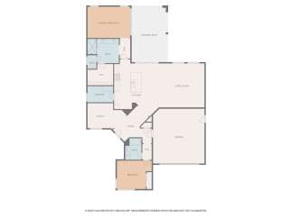 Discover the perfect blend of comfort and functionality in this beautifully designed home.