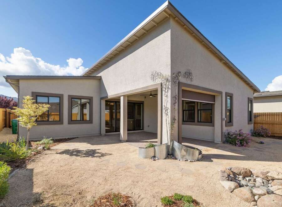Discover the epitome of outdoor living in this stunning property.