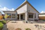 Discover the epitome of outdoor living in this stunning property.