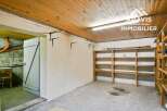 Discover the potential of this versatile storage space, perfect for organizing your belongings.
