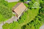 Discover this charming property nestled in a serene environment.