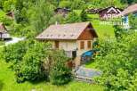Discover this charming property nestled in a picturesque setting, perfect for those seeking tranquility and natural beauty.