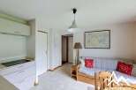 Discover this charming property, perfect for comfortable living.