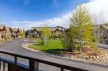 Discover the charm of this stunning property, boasting a picturesque setting with lush greenery and well-maintained landscaping.