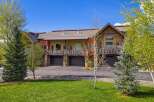 Discover luxury living in this stunning property featuring a modern design and spacious layout.