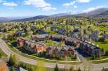 Discover luxury living in this stunning property nestled in a picturesque mountain setting.