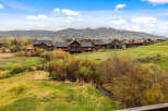 Discover luxury living in this stunning property nestled in a picturesque mountain setting.