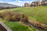 Discover luxury living in this stunning property, boasting breathtaking views and a serene natural setting.