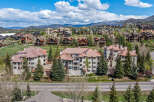 Discover luxury living in this stunning mountain property, featuring spacious residences with breathtaking views.