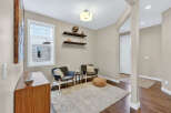 Step into this inviting space, perfect for relaxation and entertaining.