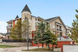 Discover luxury living in this stunning multi-story property.