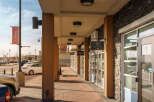Explore the inviting ambiance of this commercial property, ideally situated in a prime location.