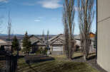 This stunning property boasts a prime location with breathtaking mountain views.
