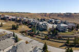 Discover luxury living in this stunning neighborhood featuring custom-built homes with modern designs.