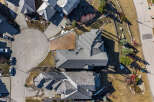 Discover a stunning property with a modern design and exceptional curb appeal.