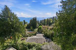 Enjoy breathtaking ocean views from this stunning property.