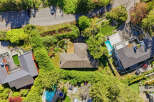 This stunning property boasts a beautifully landscaped yard, perfect for outdoor entertaining.