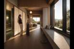 Step into a world of serene luxury with this stunning property.