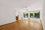 This stunning property boasts a bright and airy living space, perfect for modern living.