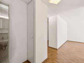 Discover this bright and airy property, featuring a modern design and ample natural light.