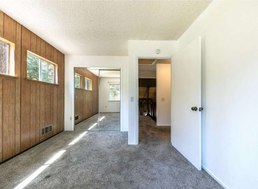 Step into this inviting space, featuring a blend of classic charm and modern comfort.