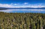 Discover the tranquility of lakeside living with this stunning property.