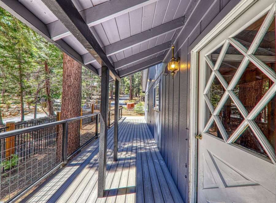 Step into your dream home with this stunning property! Featuring a charming porch with a beautiful view, this home offers a perfect blend of comfort and style.