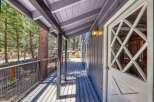 Step into your dream home with this stunning property! Featuring a charming porch with a beautiful view, this home offers a perfect blend of comfort and style.