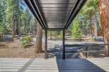 Step into a world of natural beauty with this stunning property.