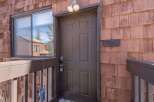 Discover the charm of this inviting property! Featuring a well-maintained exterior with a welcoming entrance, this home offers a blend of comfort and style.